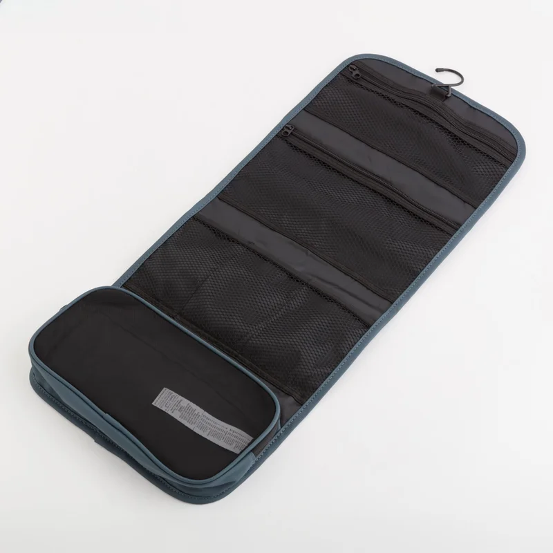 كاربيزا حقيبة أدوات الزينة - أكينوري جو